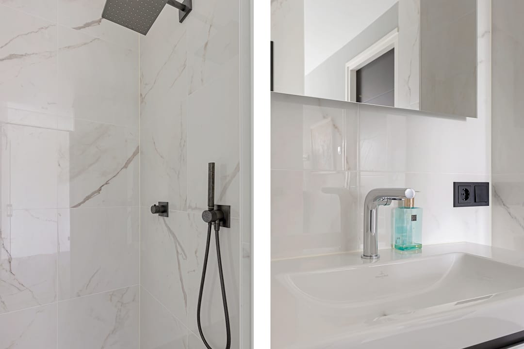 Foto 37 van Joost Ivanghlaan 2-M