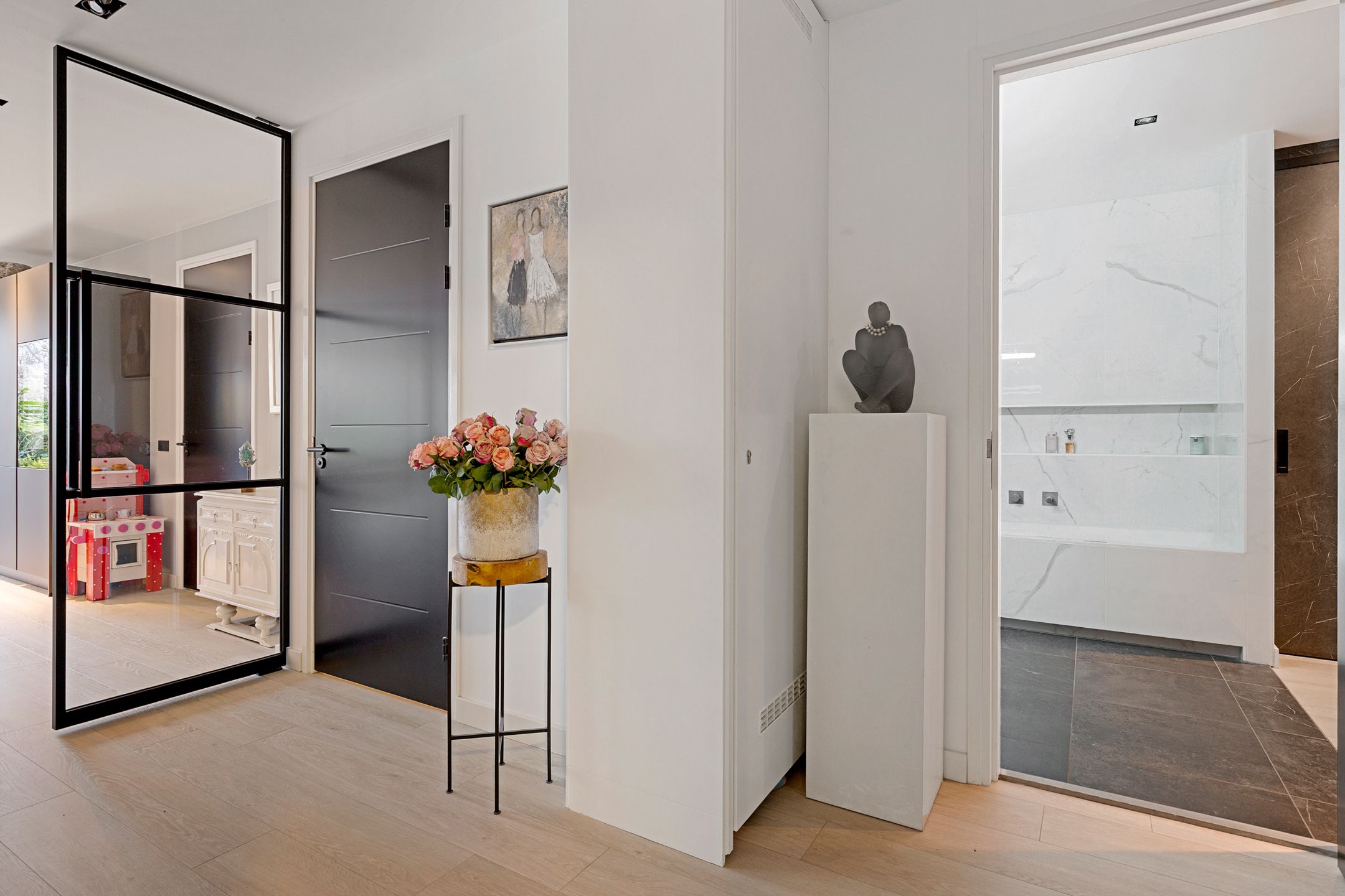 Foto 6 van Joost Ivanghlaan 2-M