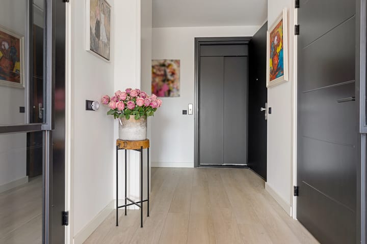 Foto 19 van Joost Ivanghlaan 2-M