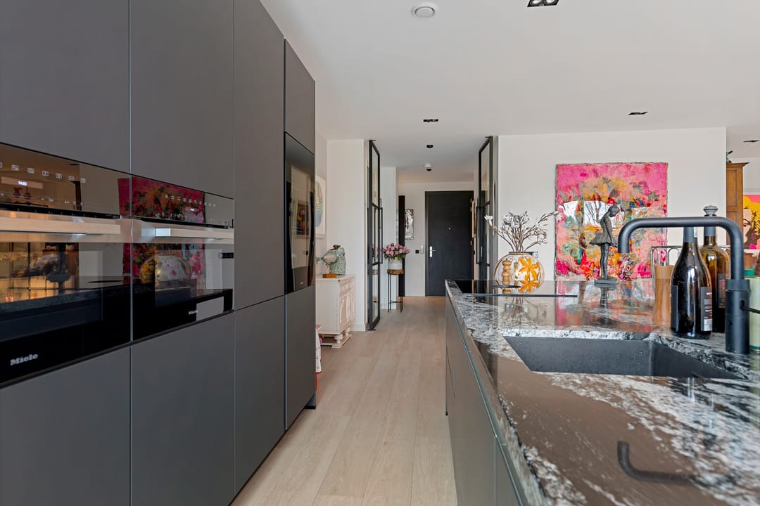 Foto 11 van Joost Ivanghlaan 2-M