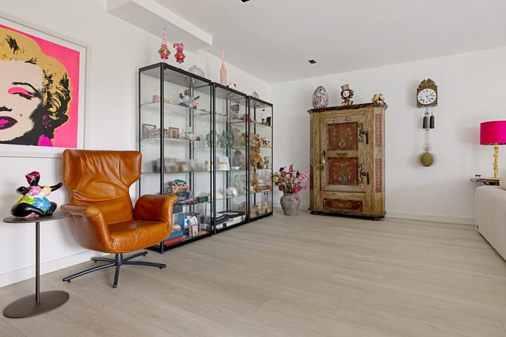 Foto 17 van Joost Ivanghlaan 2-M