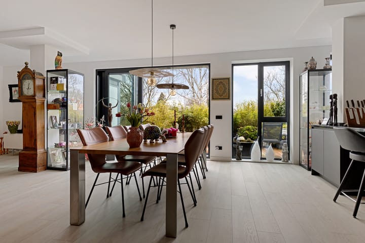 Foto 10 van Joost Ivanghlaan 2-M