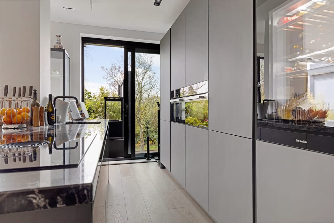 Foto 8 van Joost Ivanghlaan 2-M