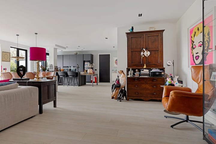 Foto 14 van Joost Ivanghlaan 2-M