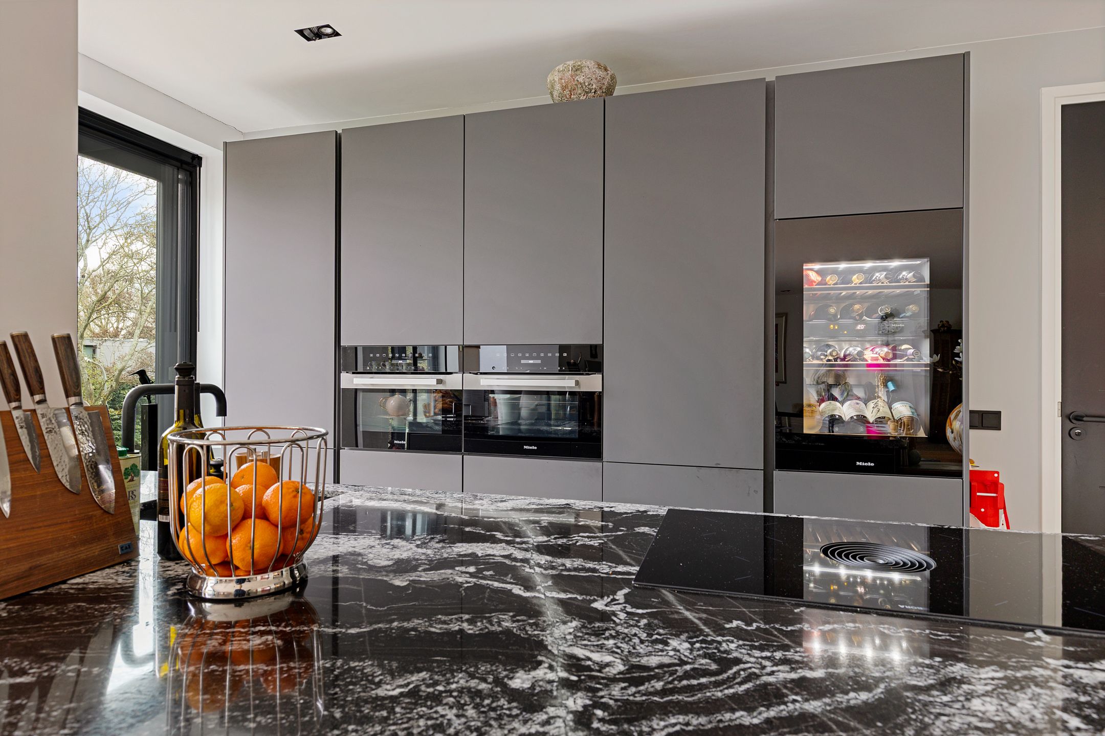 Foto 9 van Joost Ivanghlaan 2-M