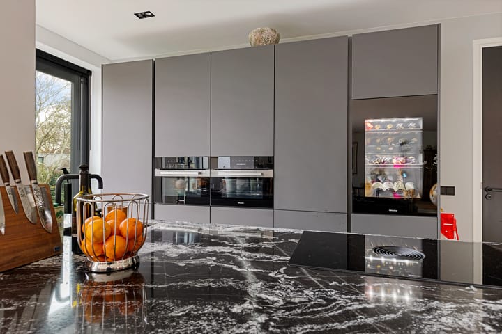 Foto 9 van Joost Ivanghlaan 2-M