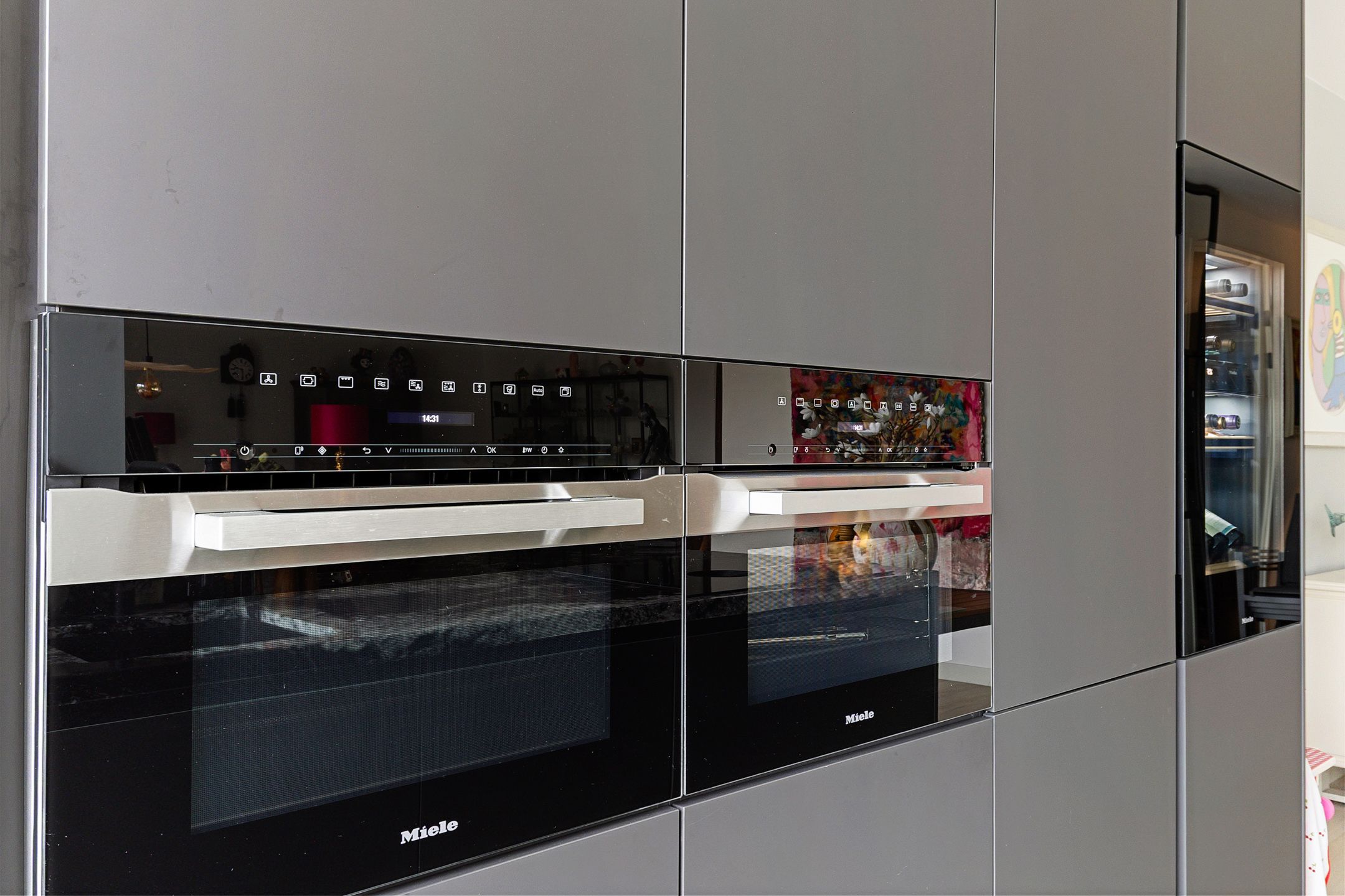 Foto 12 van Joost Ivanghlaan 2-M