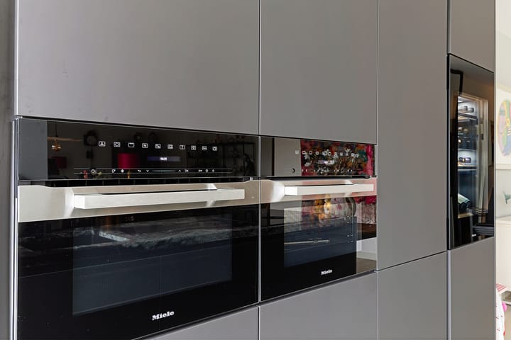 Foto 12 van Joost Ivanghlaan 2-M