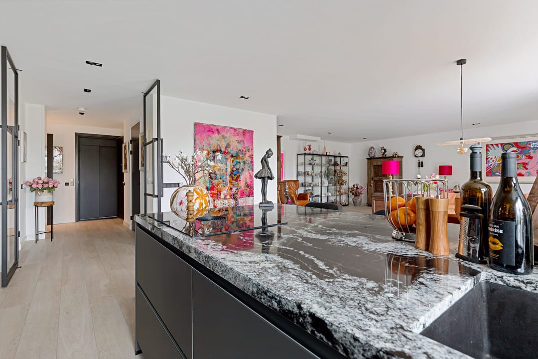 Foto 7 van Joost Ivanghlaan 2-M