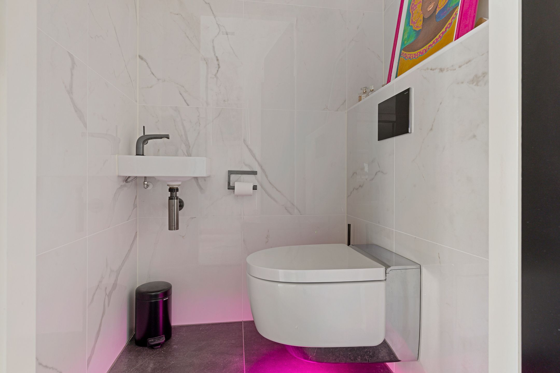 Foto 30 van Joost Ivanghlaan 2-M