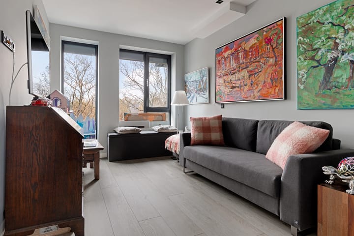 Foto 25 van Joost Ivanghlaan 2-M