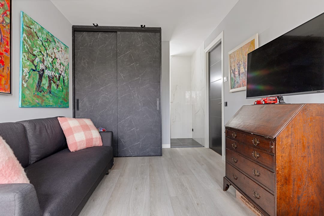 Foto 26 van Joost Ivanghlaan 2-M