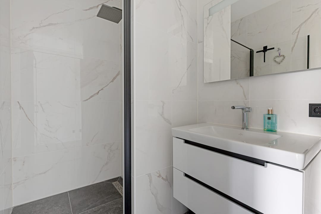 Foto 31 van Joost Ivanghlaan 2-M