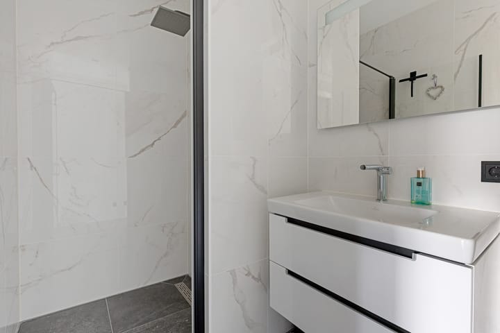 Foto 31 van Joost Ivanghlaan 2-M