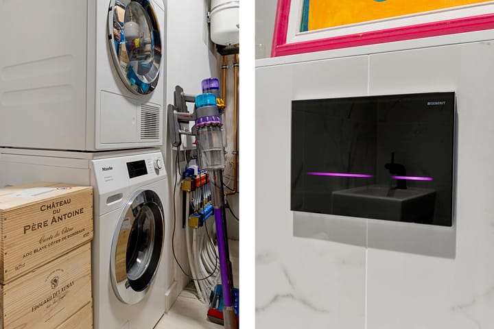 Foto 32 van Joost Ivanghlaan 2-M