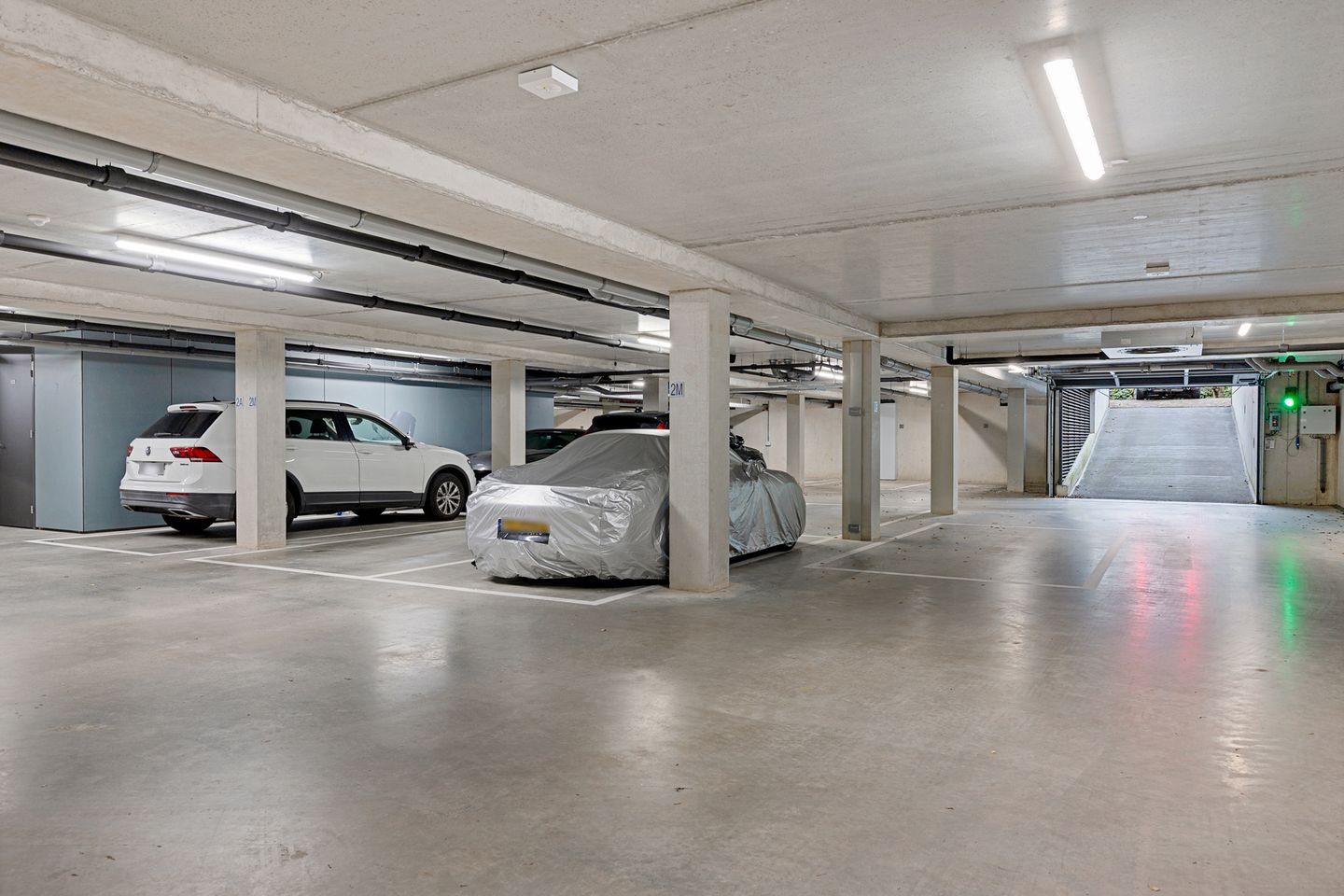 Foto 34 van Joost Ivanghlaan 2-M