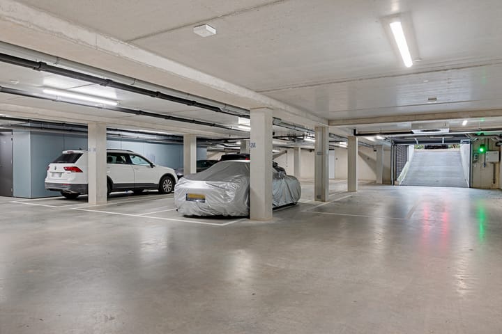 Foto 34 van Joost Ivanghlaan 2-M