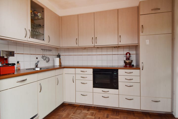 Foto 9 van Goudenregensingel 25