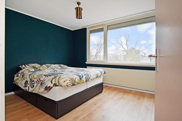 Foto 15 van Goudenregensingel 25