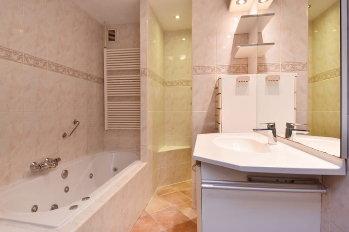 Foto 19 van Goudenregensingel 25