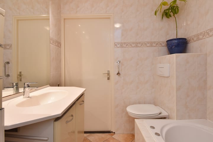 Foto 20 van Goudenregensingel 25