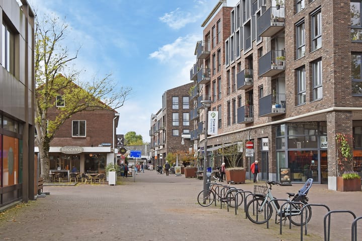 Foto 27 van Goudenregensingel 25