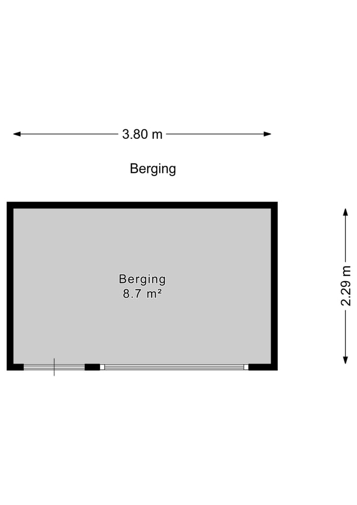 Foto 31 van Goudenregensingel 25