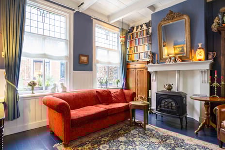 Kleine Sophiastraat 7 secondary image