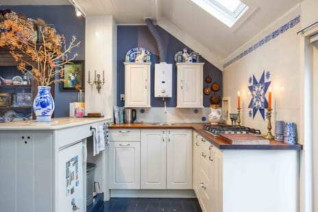 Kleine Sophiastraat 7 tertiary image