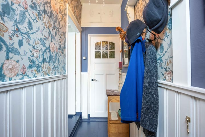 Foto 8 van Kleine Sophiastraat 7