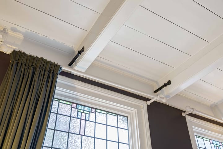 Foto 12 van Kleine Sophiastraat 7