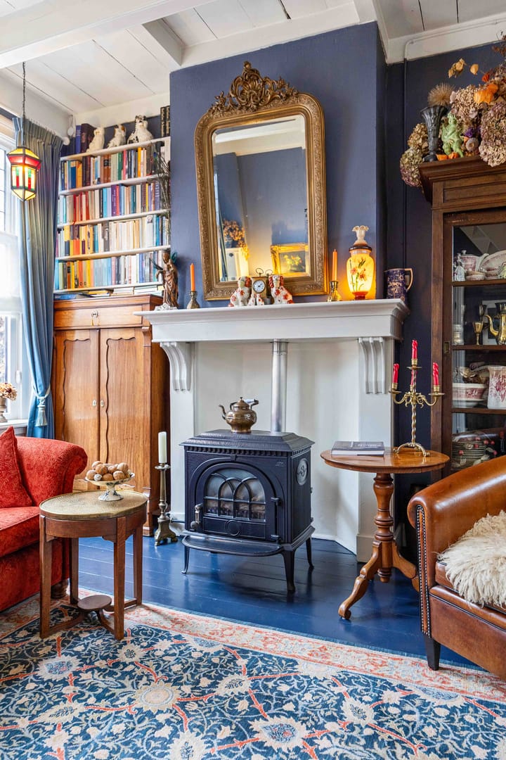 Foto 14 van Kleine Sophiastraat 7