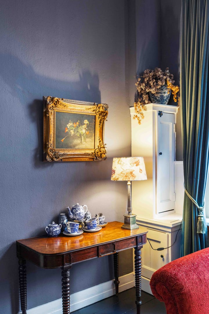 Foto 15 van Kleine Sophiastraat 7