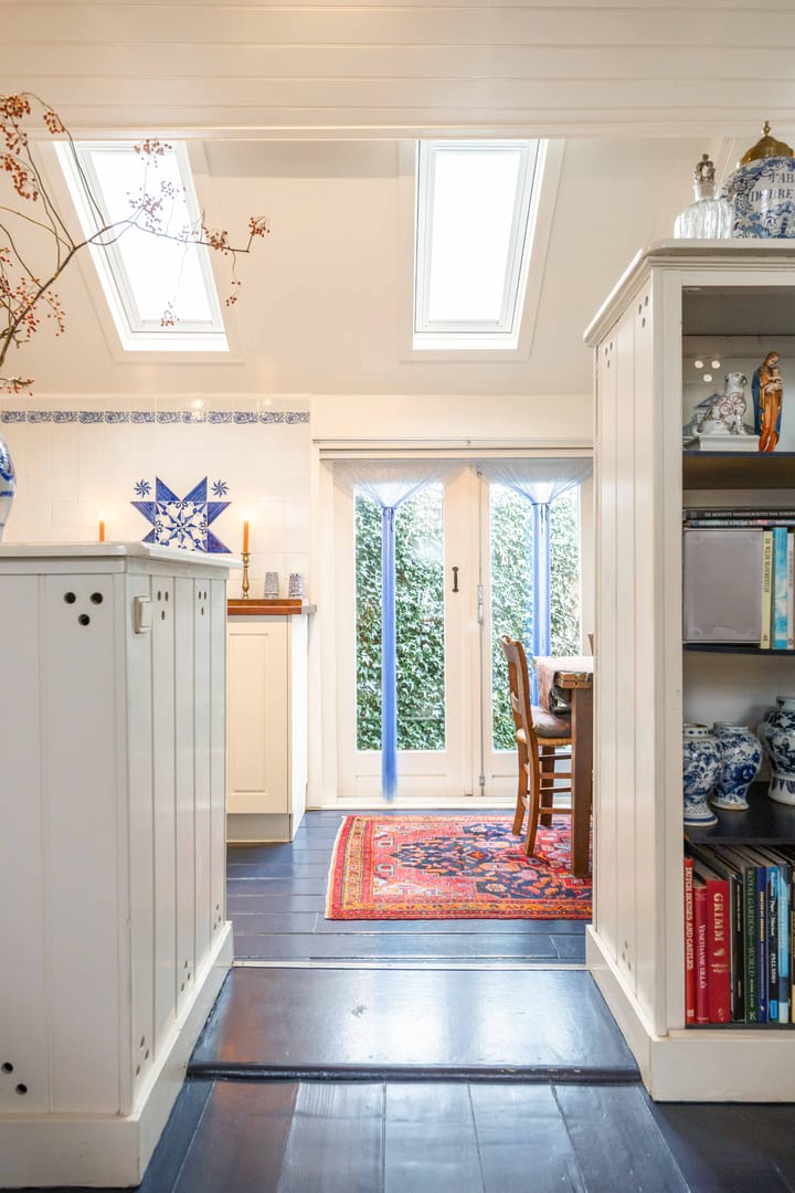 Foto 18 van Kleine Sophiastraat 7