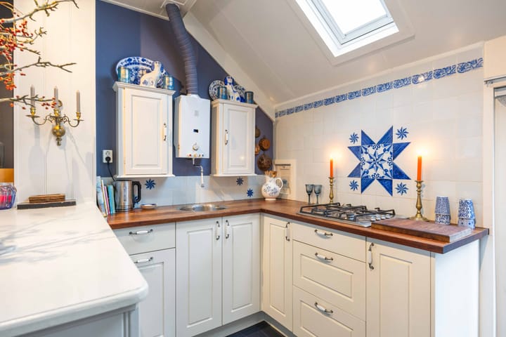 Foto 20 van Kleine Sophiastraat 7