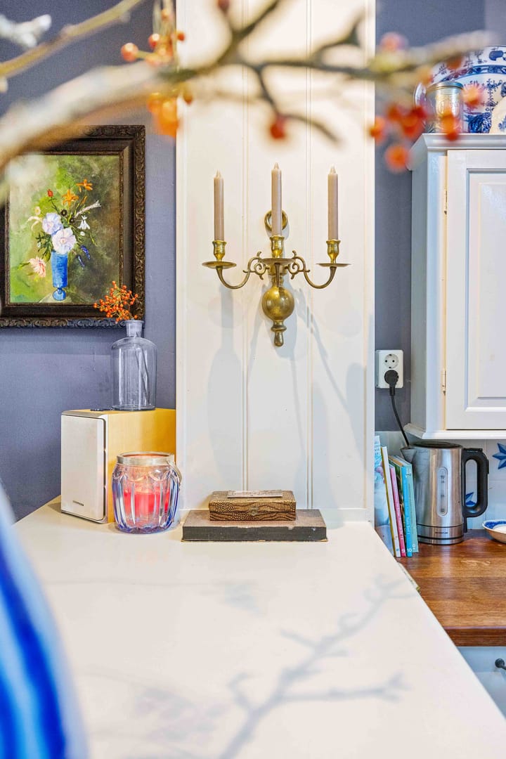 Foto 22 van Kleine Sophiastraat 7