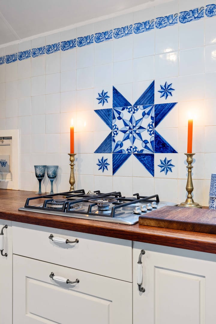 Foto 23 van Kleine Sophiastraat 7