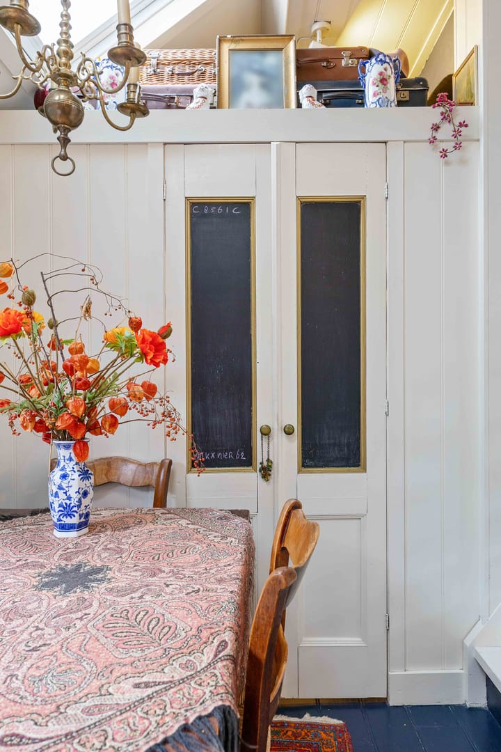 Foto 26 van Kleine Sophiastraat 7