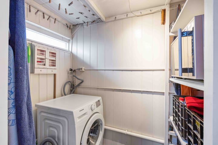 Foto 27 van Kleine Sophiastraat 7