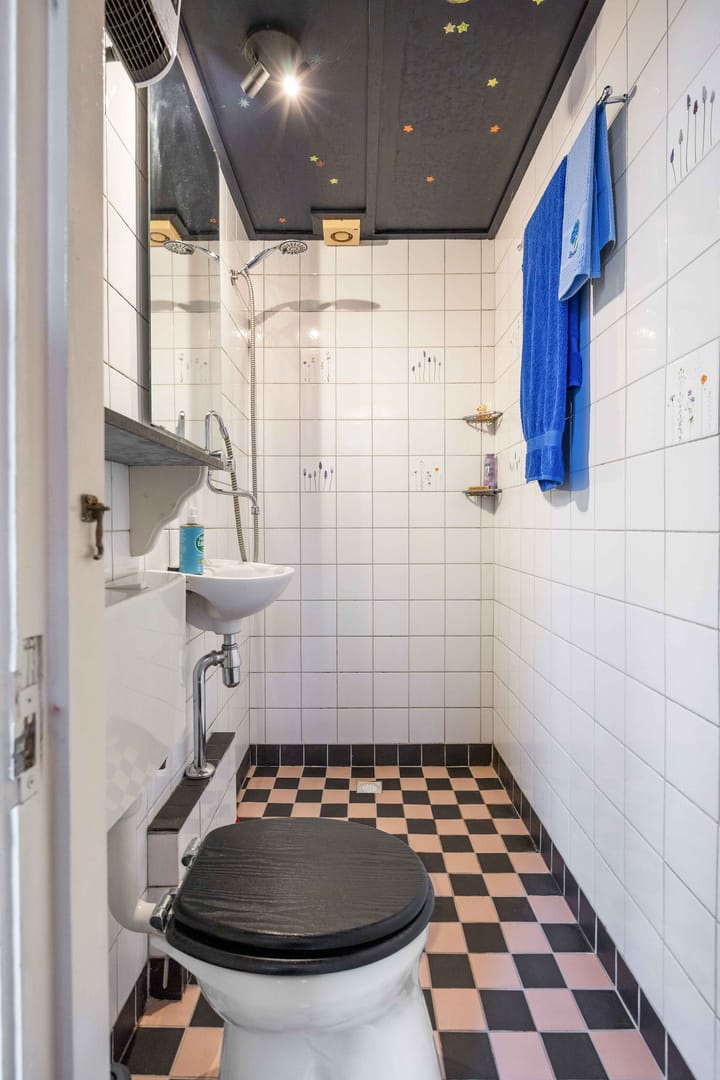 Foto 29 van Kleine Sophiastraat 7