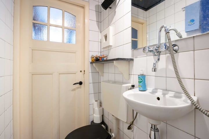 Foto 30 van Kleine Sophiastraat 7