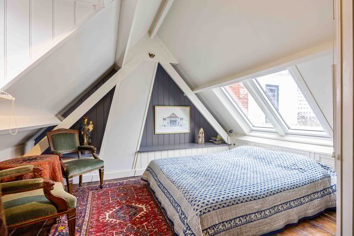 Foto 31 van Kleine Sophiastraat 7