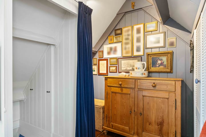 Foto 34 van Kleine Sophiastraat 7