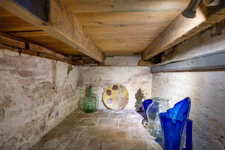 Foto 36 van Kleine Sophiastraat 7