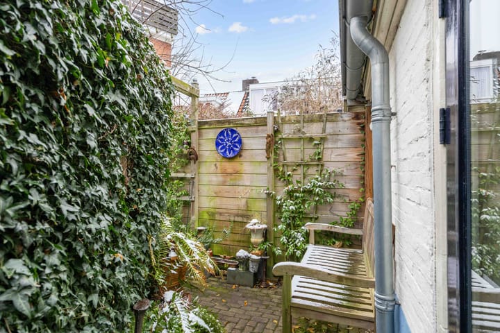 Foto 37 van Kleine Sophiastraat 7