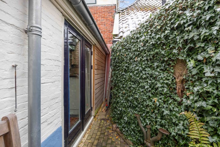 Foto 38 van Kleine Sophiastraat 7