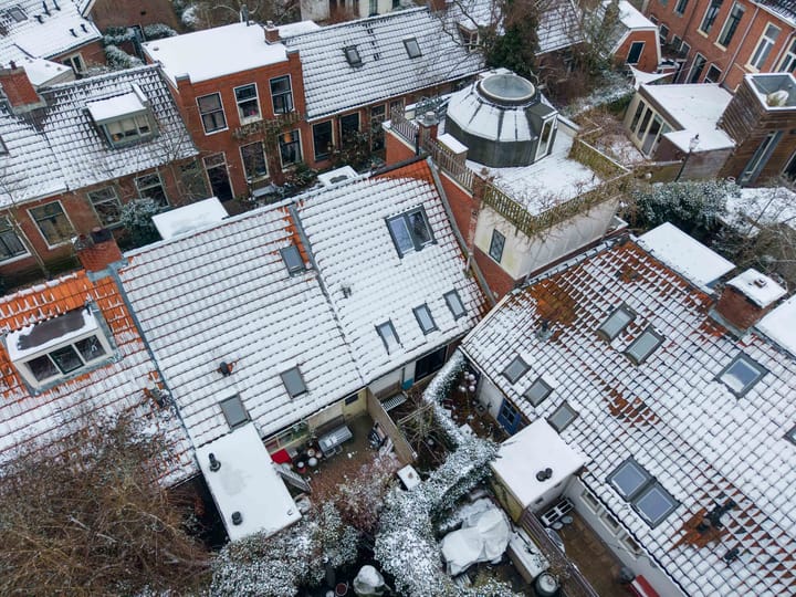 Foto 43 van Kleine Sophiastraat 7