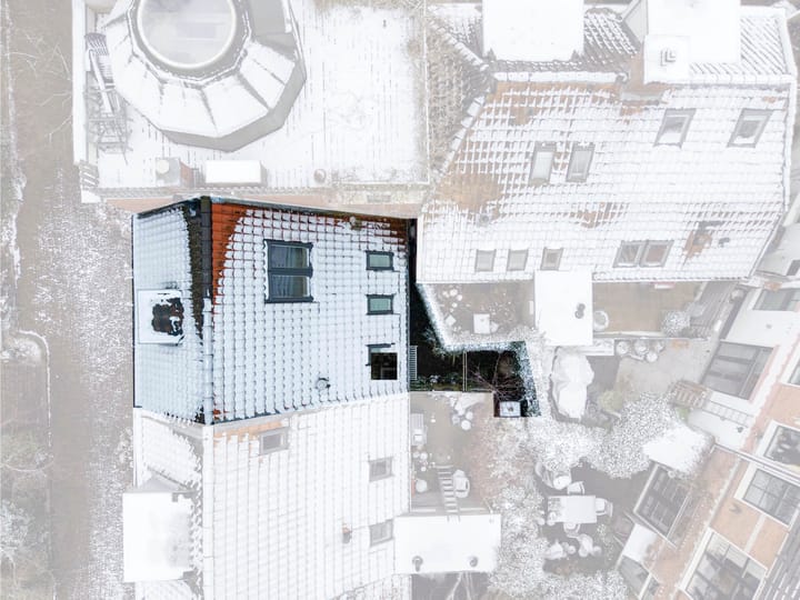 Foto 45 van Kleine Sophiastraat 7