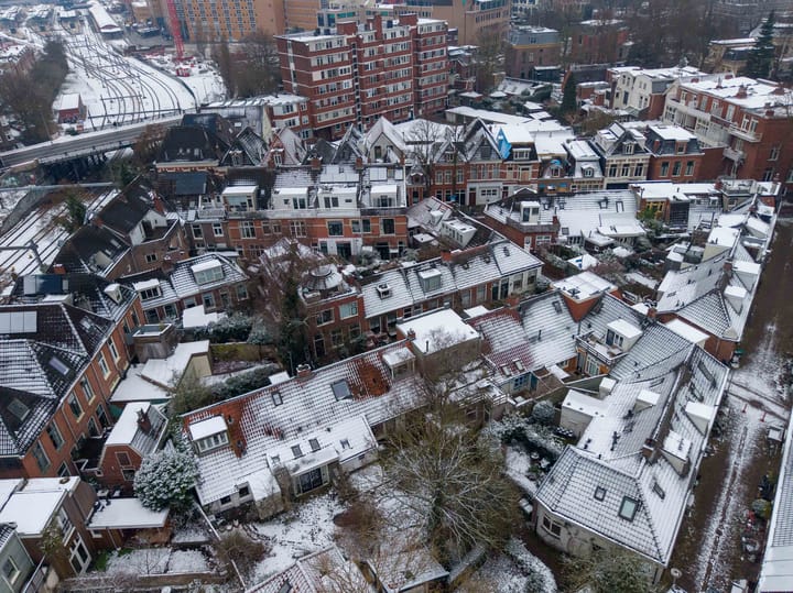 Foto 46 van Kleine Sophiastraat 7