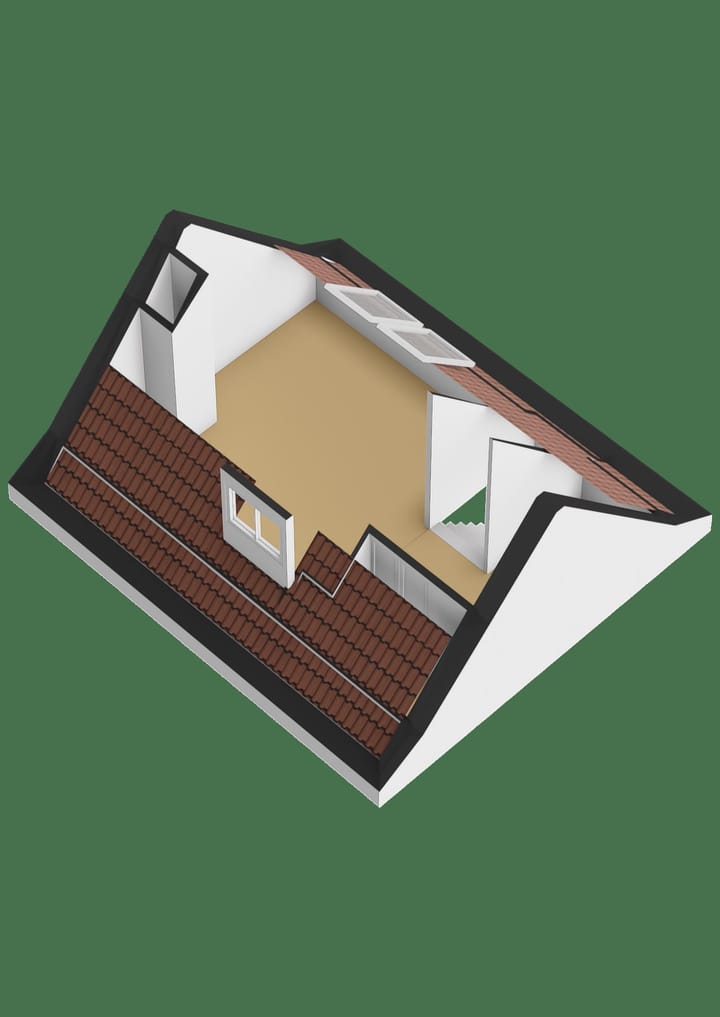 Foto 50 van Kleine Sophiastraat 7